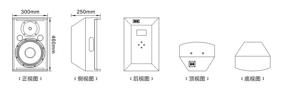 M-310 工程图.jpg
