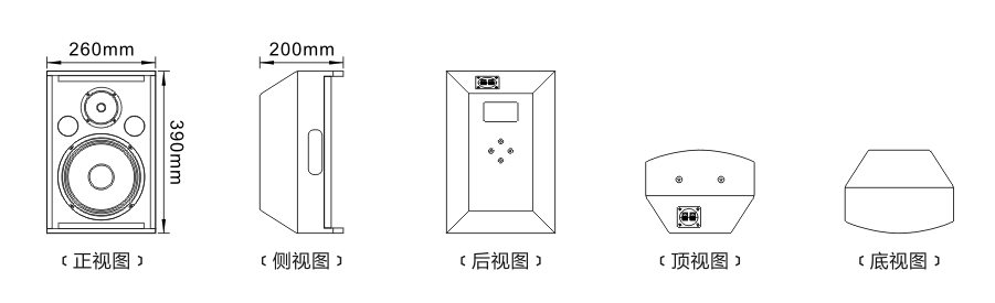 M-308 工程图.jpg